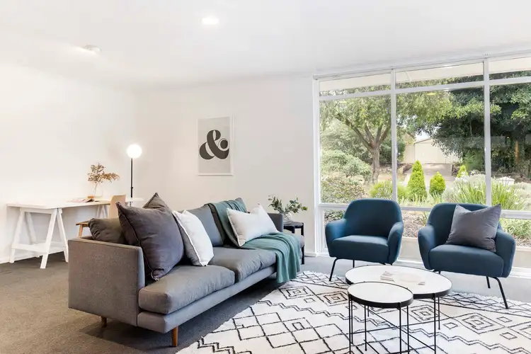 Fifth view of Homely house listing, 25 Highbury Drive, Highbury SA 5089