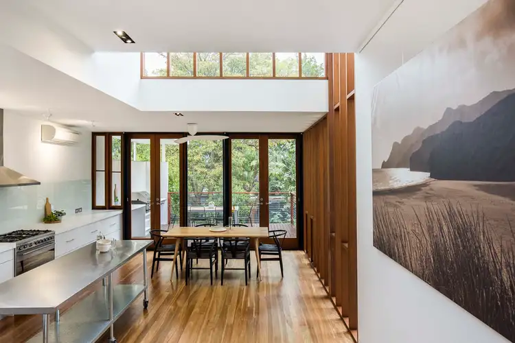 Sixth view of Homely house listing, 25 Highbury Drive, Highbury SA 5089