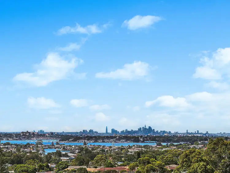 Third view of Homely apartment listing, 39/5 Gurrier Avenue, Miranda NSW 2228