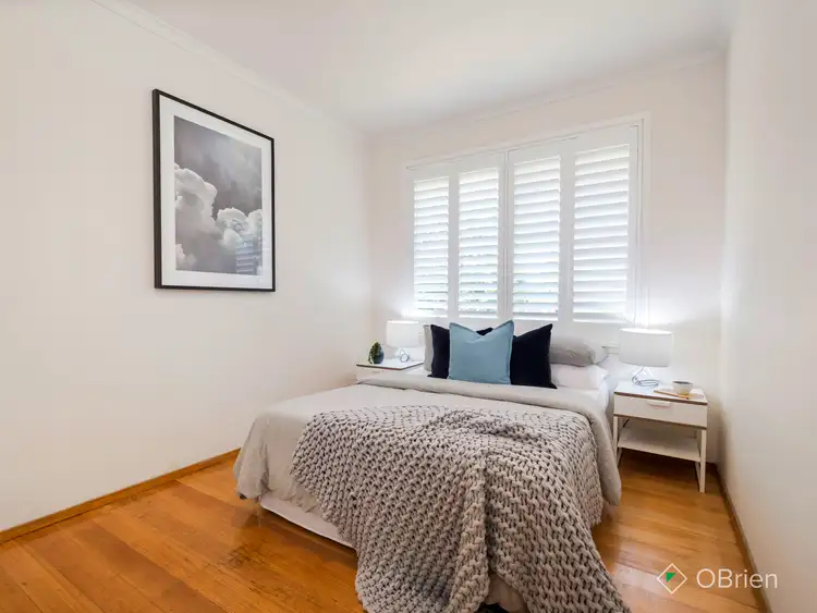 Sixth view of Homely house listing, 52 Brunning Crescent, Frankston North VIC 3200