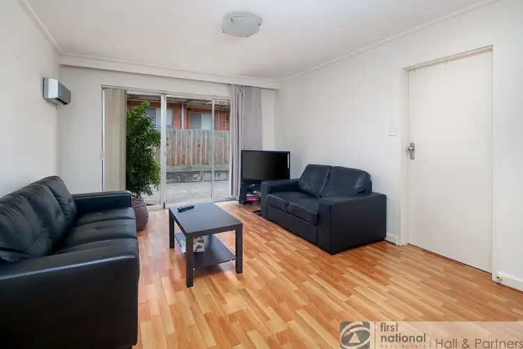 Second view of Homely apartment listing, 5/46 Princes Highway, Dandenong VIC 3175