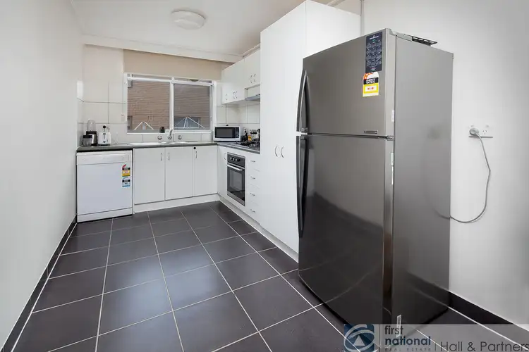 Third view of Homely apartment listing, 5/46 Princes Highway, Dandenong VIC 3175