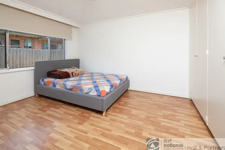 Fourth view of Homely apartment listing, 5/46 Princes Highway, Dandenong VIC 3175