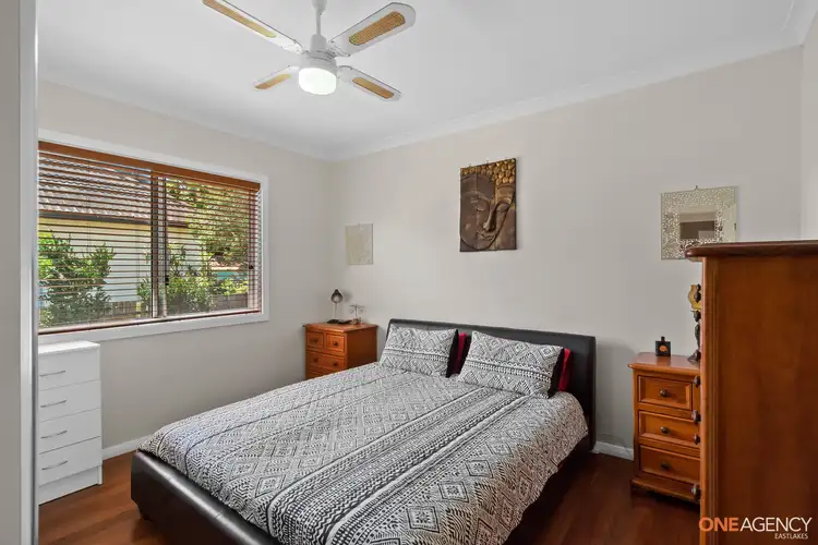 Sixth view of Homely house listing, 21 Pacific Highway, Blacksmiths NSW 2281
