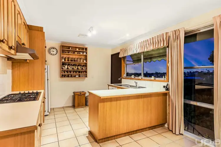 Fourth view of Homely house listing, 37 Katunga Crescent, Broadmeadows VIC 3047