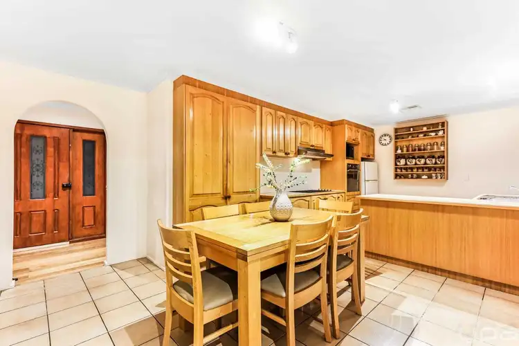 Sixth view of Homely house listing, 37 Katunga Crescent, Broadmeadows VIC 3047