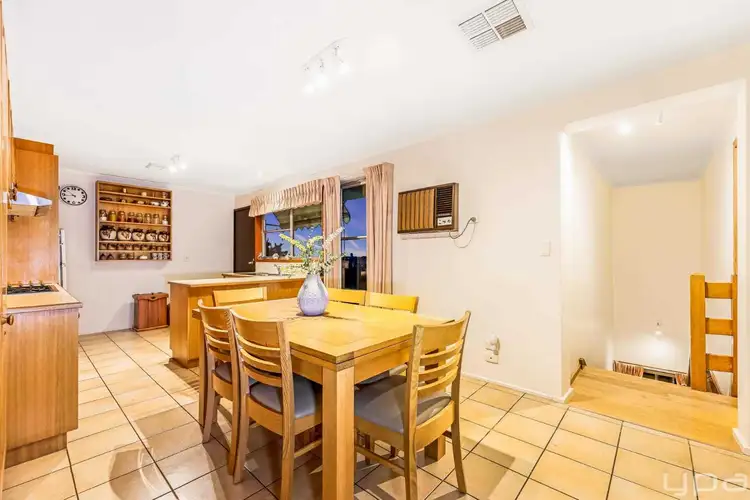 Seventh view of Homely house listing, 37 Katunga Crescent, Broadmeadows VIC 3047