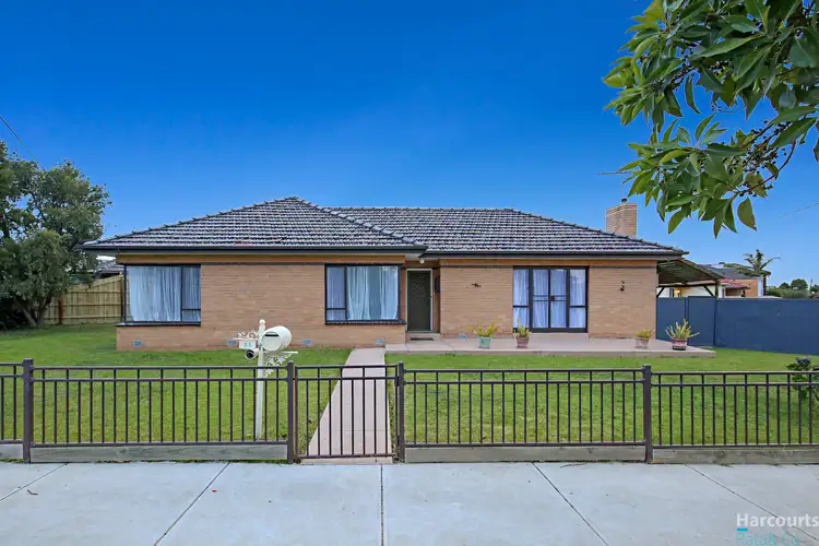 11 Asquith Street, Reservoir VIC 3073