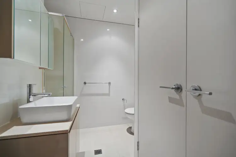 Fifth view of Homely apartment listing, 1209/718 George Street, Haymarket NSW 2000