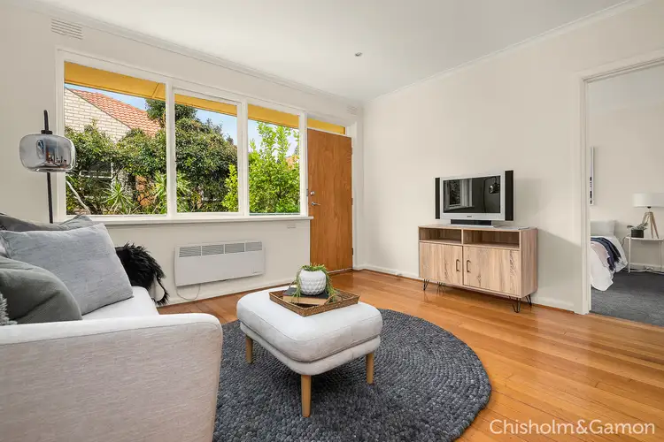 7/46 Foam Street, Elwood VIC 3184