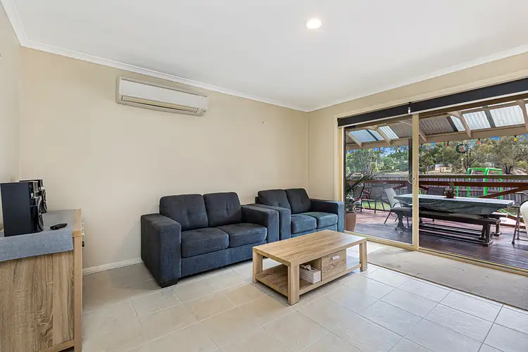 Third view of Homely rural property listing, 18 Racecourse Road, Wedderburn VIC 3518