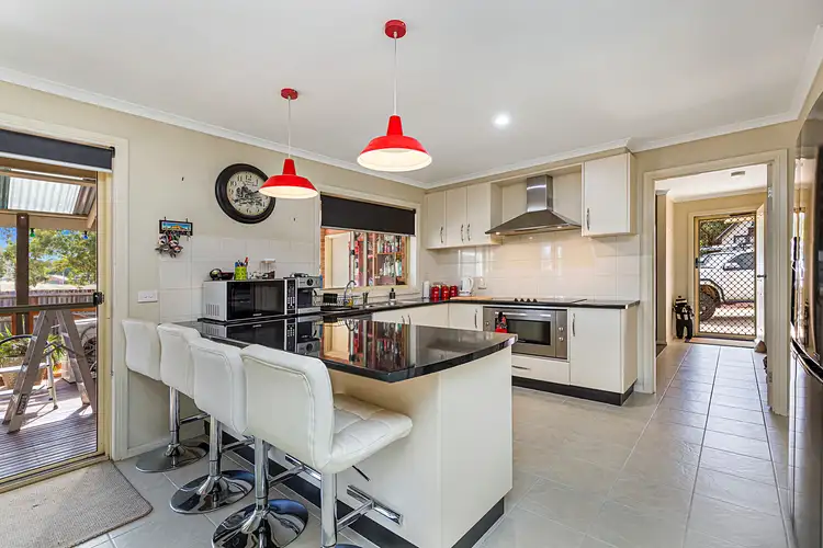 Fourth view of Homely rural property listing, 18 Racecourse Road, Wedderburn VIC 3518