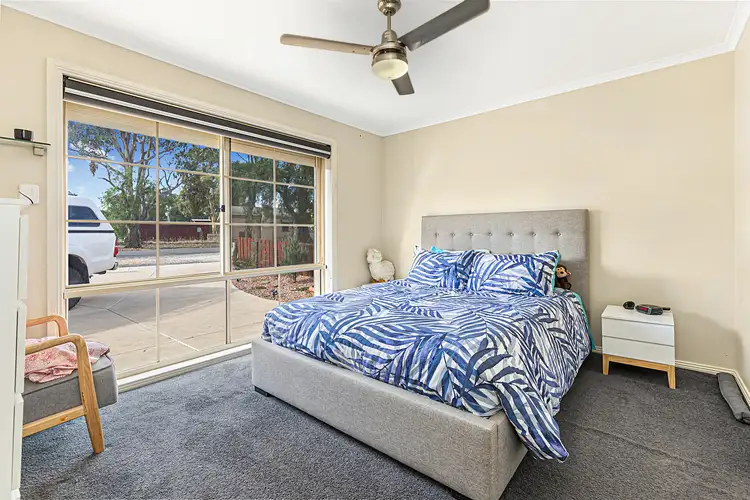 Sixth view of Homely rural property listing, 18 Racecourse Road, Wedderburn VIC 3518