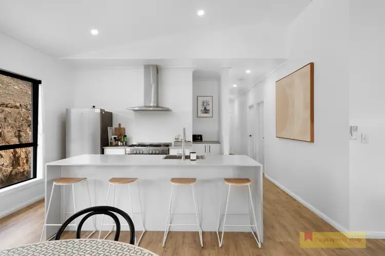 Second view of Homely rural property listing, 241 Riverlea Road, Mudgee NSW 2850