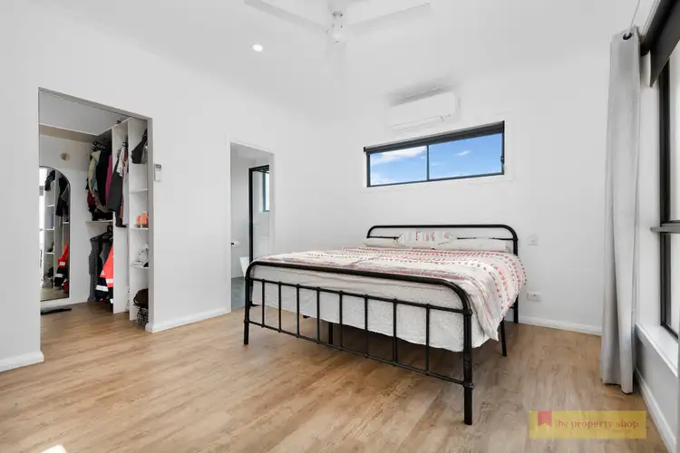 Sixth view of Homely rural property listing, 241 Riverlea Road, Mudgee NSW 2850