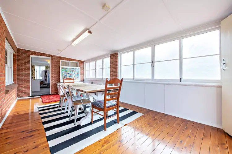 Fourth view of Homely house listing, 44-46 Percy Street, Wellington NSW 2820