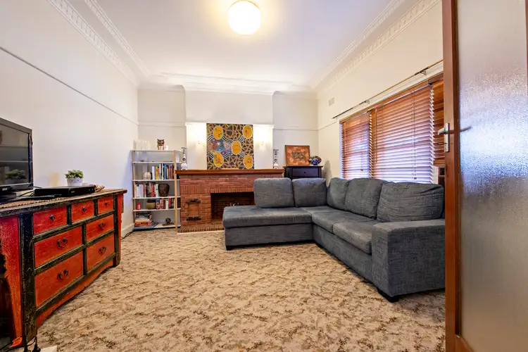 Fifth view of Homely house listing, 44-46 Percy Street, Wellington NSW 2820