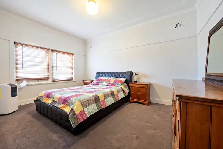 Sixth view of Homely house listing, 44-46 Percy Street, Wellington NSW 2820