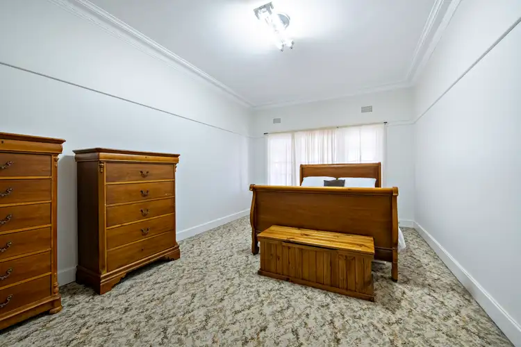 Seventh view of Homely house listing, 44-46 Percy Street, Wellington NSW 2820