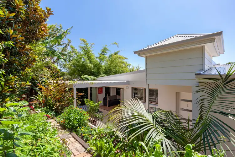 Main view of Homely house listing, 5/31 Osborne Street, Gerringong NSW 2534