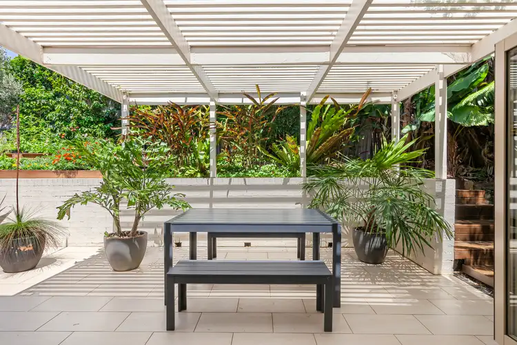 Fourth view of Homely house listing, 5/31 Osborne Street, Gerringong NSW 2534