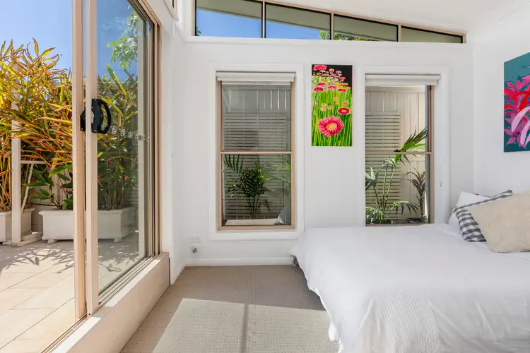 Fifth view of Homely house listing, 5/31 Osborne Street, Gerringong NSW 2534