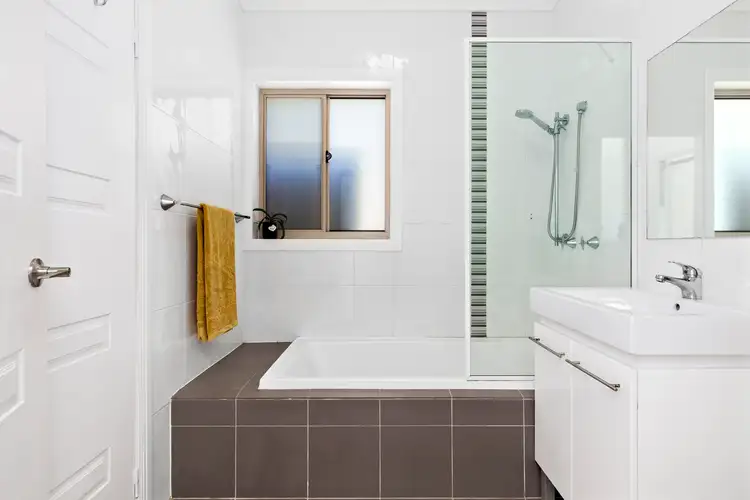 Sixth view of Homely house listing, 5/31 Osborne Street, Gerringong NSW 2534
