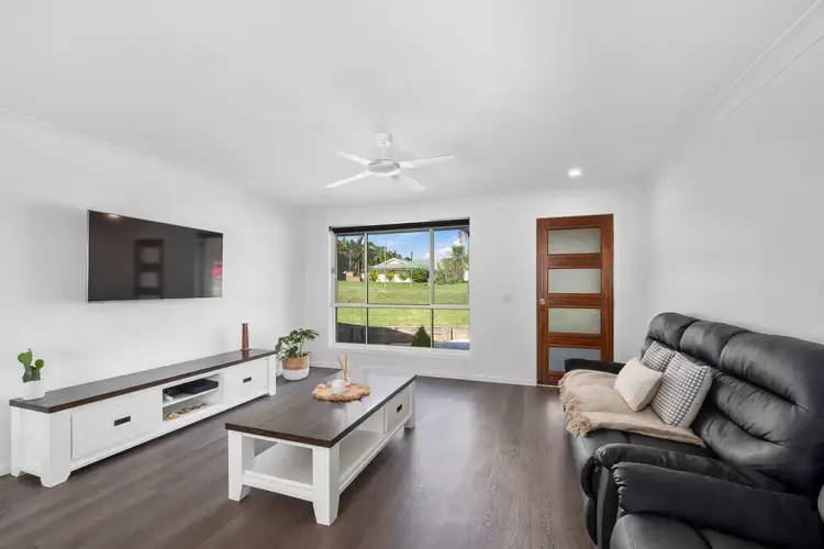 Fourth view of Homely house listing, 9 Seabreeze Place, Boambee East NSW 2452