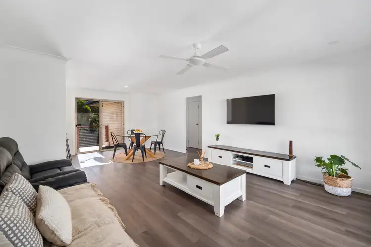 Fifth view of Homely house listing, 9 Seabreeze Place, Boambee East NSW 2452
