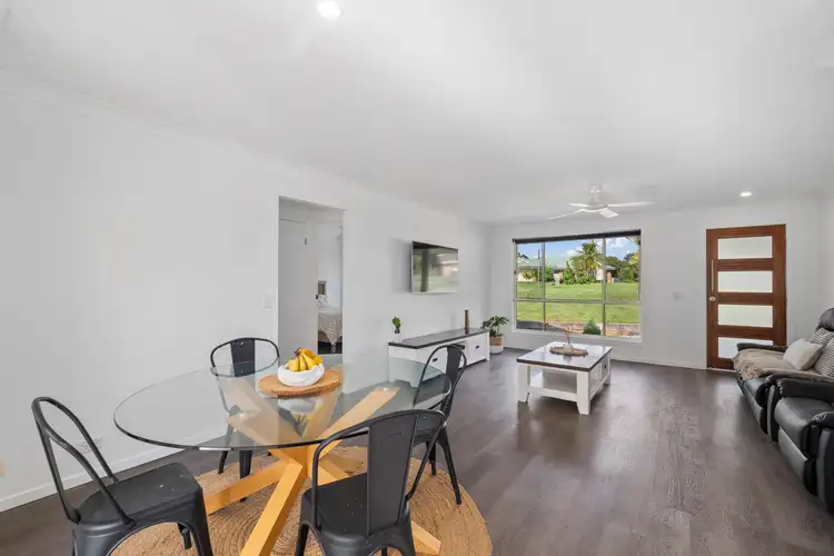 Sixth view of Homely house listing, 9 Seabreeze Place, Boambee East NSW 2452