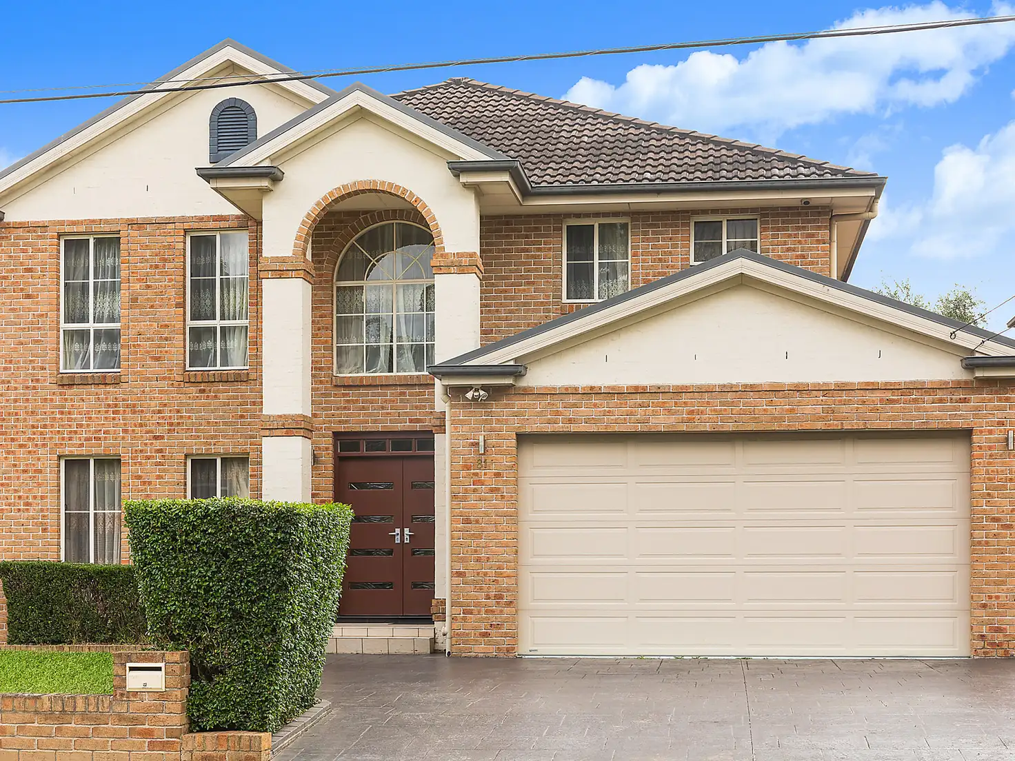 Main view of Homely house listing, 81 Trevitt Road, North Ryde NSW 2113