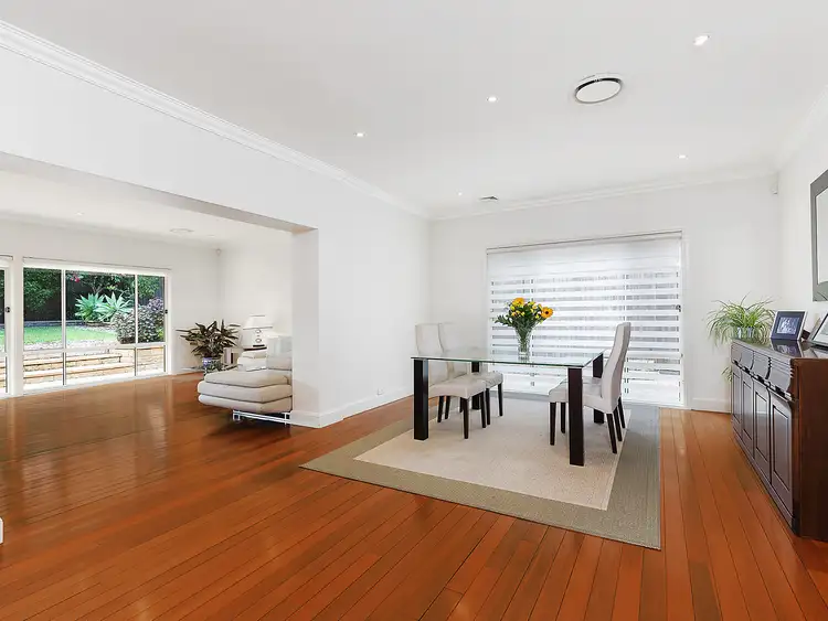 Third view of Homely house listing, 81 Trevitt Road, North Ryde NSW 2113