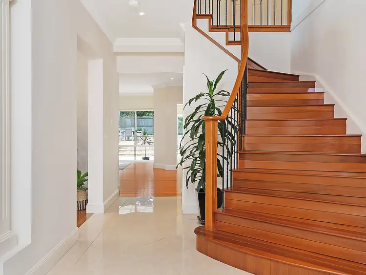 Fifth view of Homely house listing, 81 Trevitt Road, North Ryde NSW 2113
