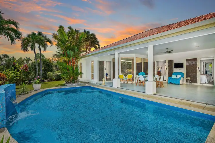 Third view of Homely house listing, 59 Cascade Avenue, Kewarra Beach QLD 4879