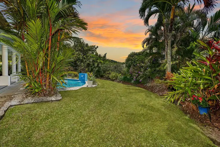 Fourth view of Homely house listing, 59 Cascade Avenue, Kewarra Beach QLD 4879