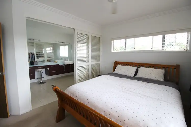 Sixth view of Homely house listing, 82 Aberdeen Road, Mosman Park QLD 4820