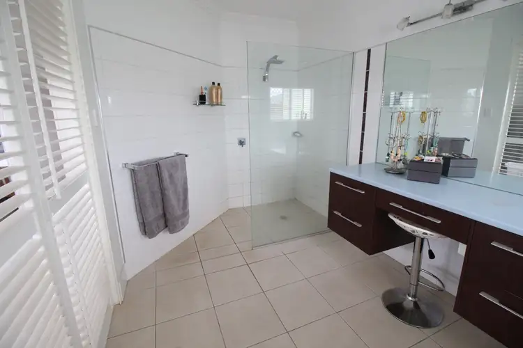 Seventh view of Homely house listing, 82 Aberdeen Road, Mosman Park QLD 4820