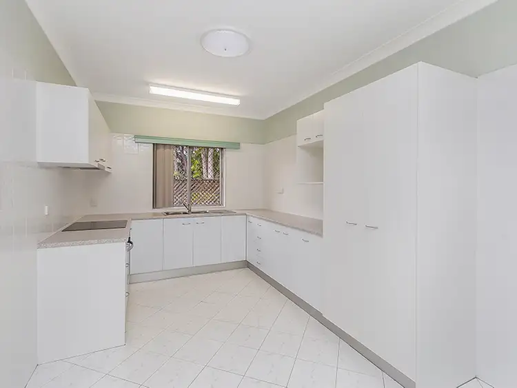 Third view of Homely house listing, 25 Otaki Road, Yeronga QLD 4104