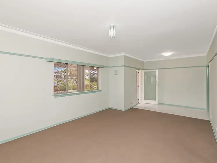 Fourth view of Homely house listing, 25 Otaki Road, Yeronga QLD 4104