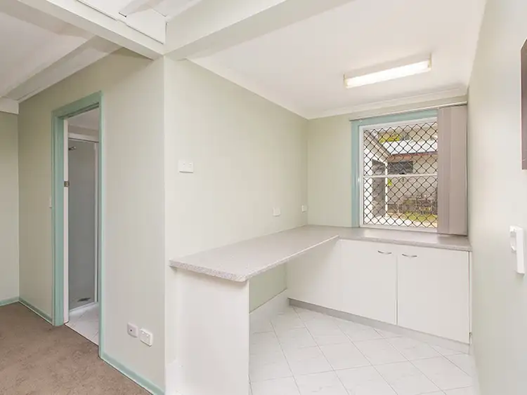 Fifth view of Homely house listing, 25 Otaki Road, Yeronga QLD 4104