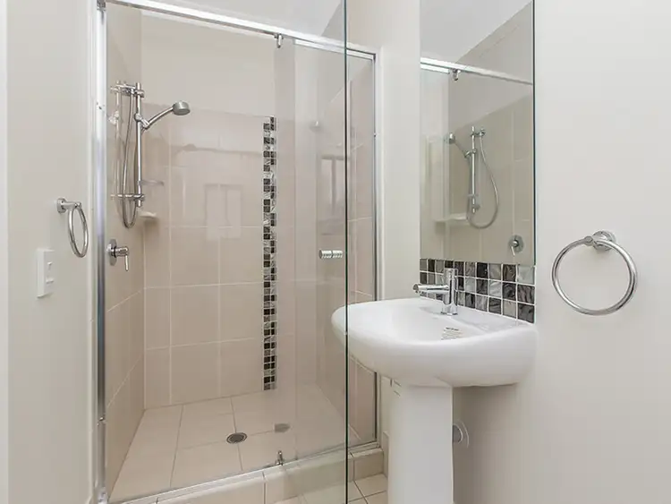 Sixth view of Homely house listing, 25 Otaki Road, Yeronga QLD 4104