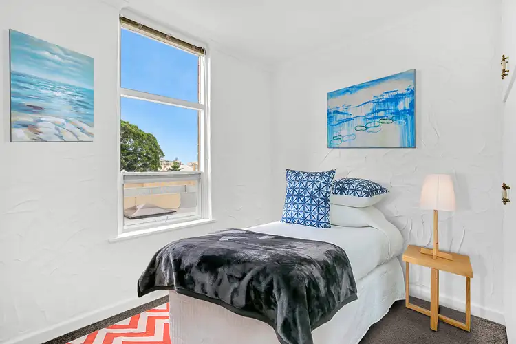 Fifth view of Homely unit listing, 13/35 Nile Street, Glenelg SA 5045