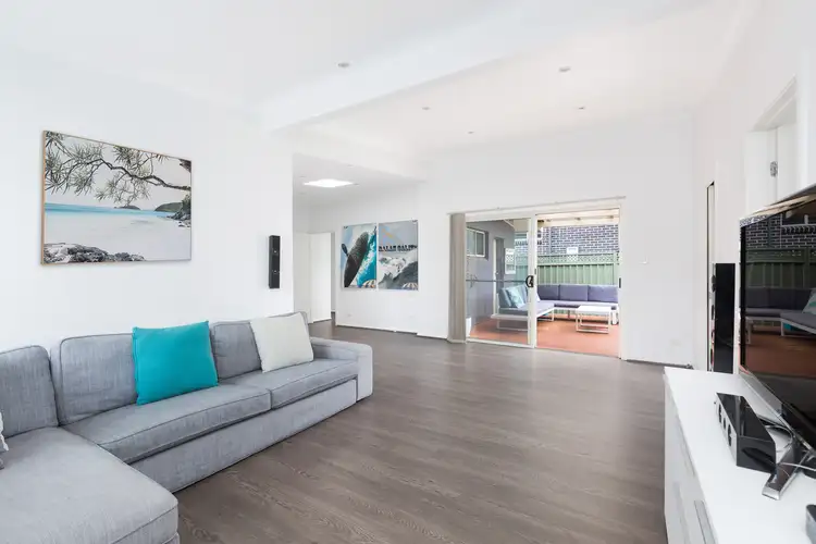 96 Telopea Avenue, Caringbah South NSW 2229