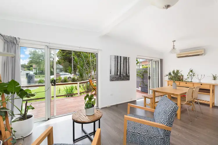 Third view of Homely house listing, 96 Telopea Avenue, Caringbah South NSW 2229