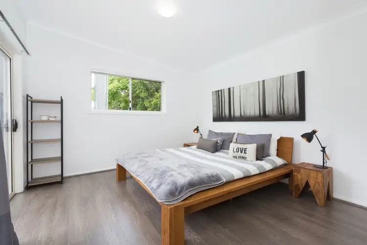 Fifth view of Homely house listing, 96 Telopea Avenue, Caringbah South NSW 2229