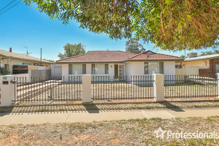 409 Etiwanda Avenue, Mildura VIC 3500