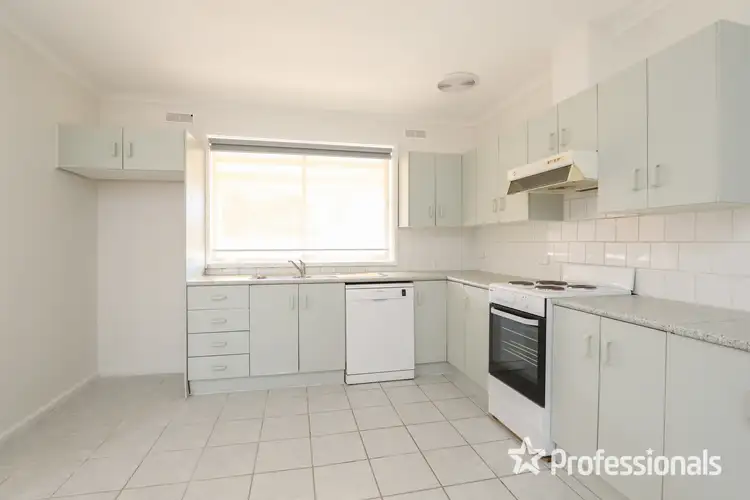 Fifth view of Homely house listing, 409 Etiwanda Avenue, Mildura VIC 3500