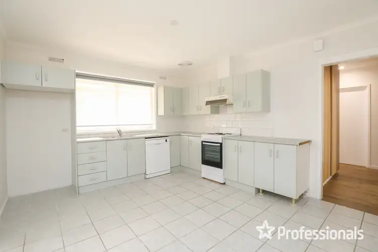 Sixth view of Homely house listing, 409 Etiwanda Avenue, Mildura VIC 3500