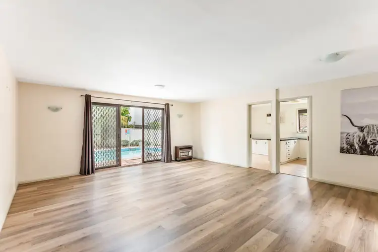 Third view of Homely house listing, 22 Solander Road, Kings Langley NSW 2147