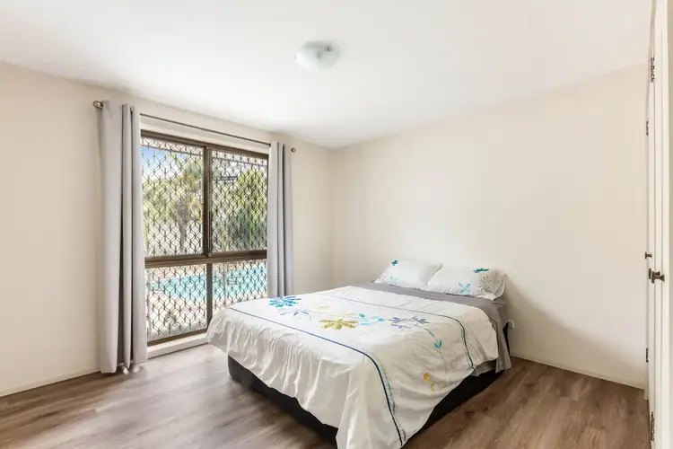 Fifth view of Homely house listing, 22 Solander Road, Kings Langley NSW 2147